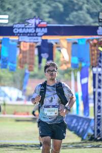 BIB: 
                            <button type="button" onclick="openModal(26652341)" class="btn btn-primary btn-sm float-right btn-popup" data-toggle="modal" data-target=".modal-high-quality">
                        <i class="fas fa-shopping-cart"></i> Add to Cart
                    </button>
                                            <button type="button" onclick="isThisMe(26652341, true)" class="btn btn-success btn-sm float-right btn-popup btn-isme hidden" data-toggle="tooltip" data-placement="bottom" title="นี่คือรูปของคุณใช่ไหม คลิกที่นี่เพื่อเอาเข้าอัลบั้ม">
                        <i class="fas fa-plus"></i> Add to album
                    </button>
                    <button type="button" onclick="isThisMe(26652341, false)" class="btn btn-warning btn-sm float-right btn-popup btn-isnotme hidden">
                        <i class="fas fa-ban"></i> Remove from album
                    </button>